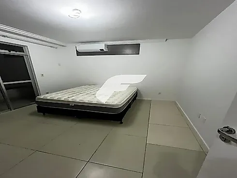 Kobrasol, São José
