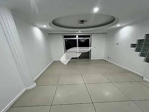Apartamento em Kobrasol, São José