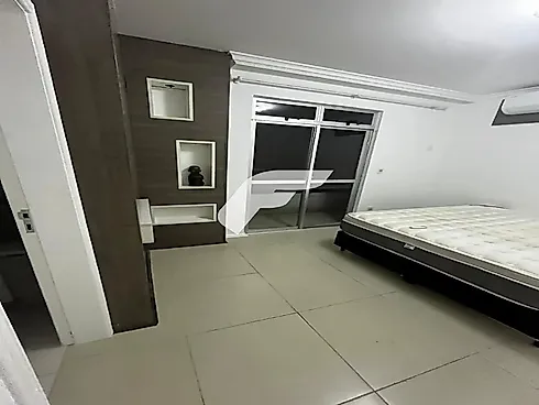 Apartamento em Kobrasol, São José