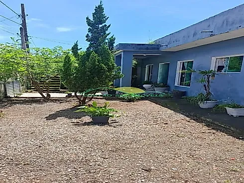 Casa em Ribeirão Da Ilha, Florianópolis
