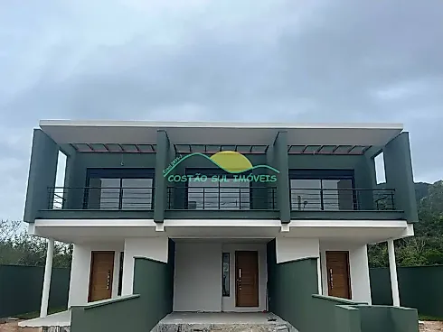 Ribeirão Da Ilha, Florianópolis