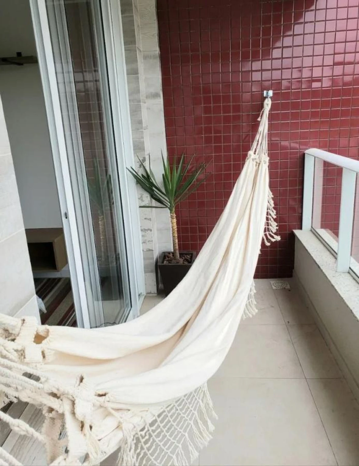 Apartamento em Campeche, Florianópolis