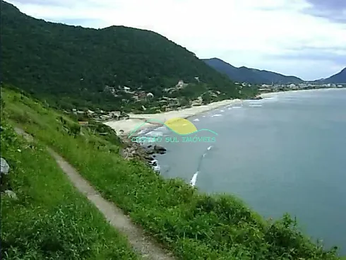 Thumbnail 23