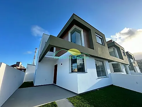Açores, Florianópolis