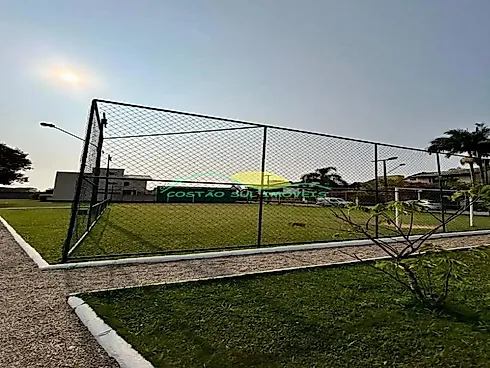 Terreno em Campeche, Florianópolis