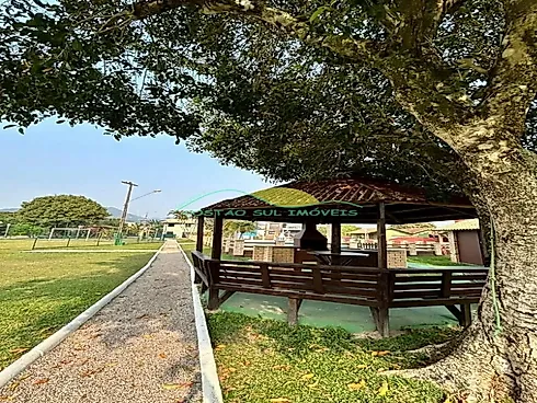 Terreno em Campeche, Florianópolis