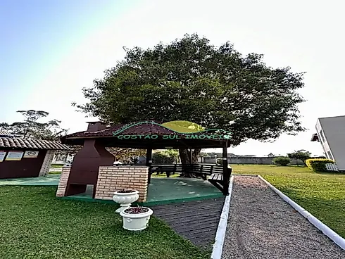 Terreno em Campeche, Florianópolis