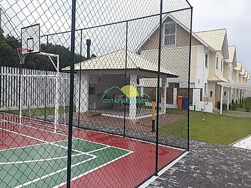 Casa em Morro Das Pedras, Florianópolis