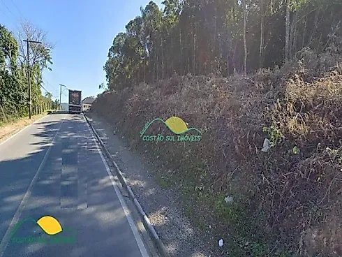 Forquilhas, São José