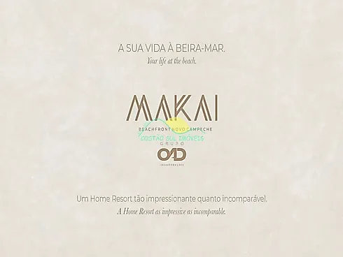 Apartamento em Campeche, Florianópolis