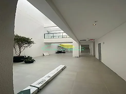 Apartamento em Ribeirão Da Ilha, Florianópolis