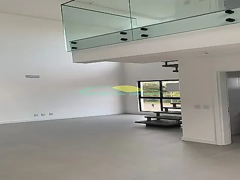 Apartamento em Ribeirão Da Ilha, Florianópolis