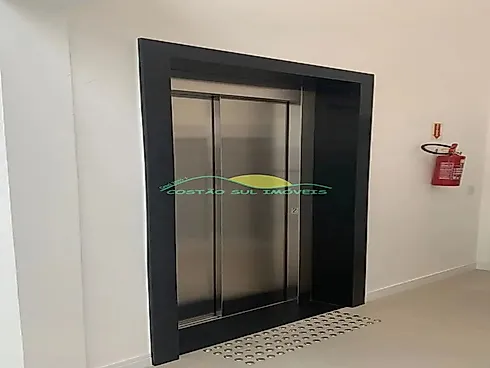 Apartamento em Ribeirão Da Ilha, Florianópolis