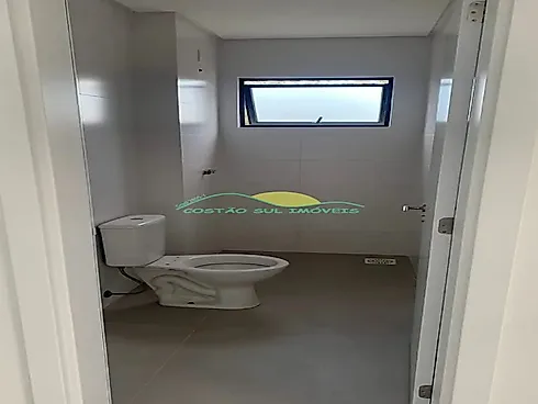 Thumbnail 29