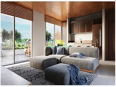 Apartamento em Campeche, Florianópolis