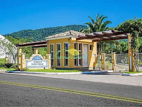 Ribeirão Da Ilha, Florianópolis