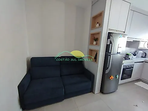 Casa em Carianos, Florianópolis