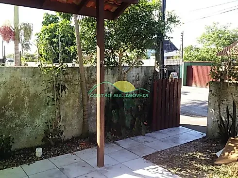Casa em Campeche, Florianópolis