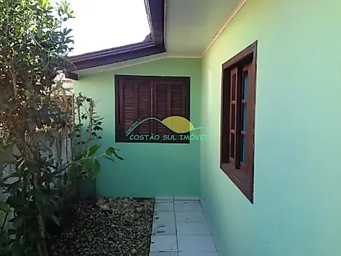 Casa em Campeche, Florianópolis