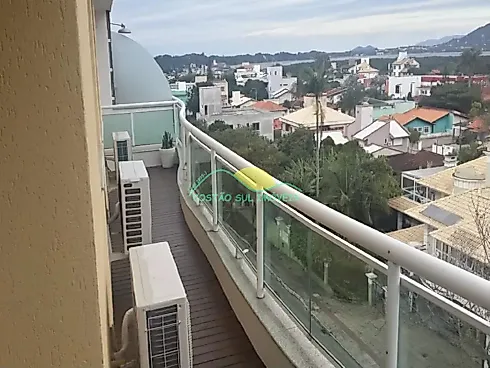 Lagoa Da Conceição, Florianópolis