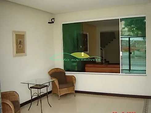 Casa em Lagoa Da Conceição, Florianópolis