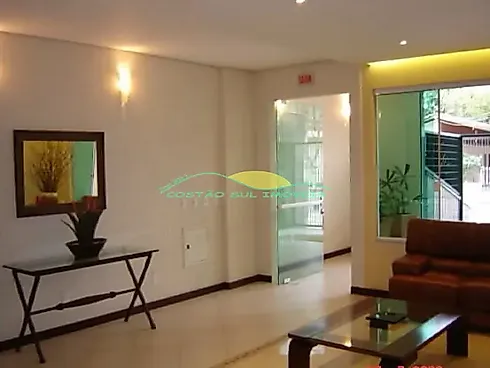 Casa em Lagoa Da Conceição, Florianópolis