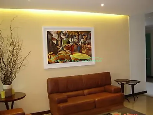 Casa em Lagoa Da Conceição, Florianópolis