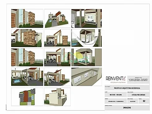 Thumbnail 21