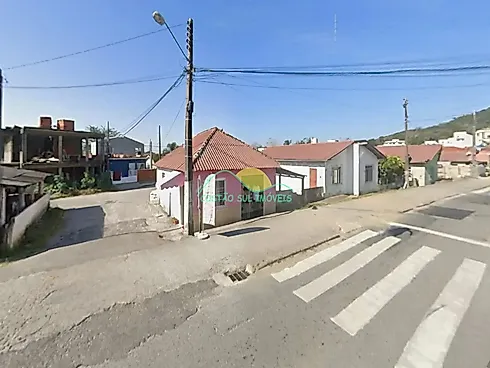 Escritório/sala em Ribeirão Da Ilha, Florianópolis