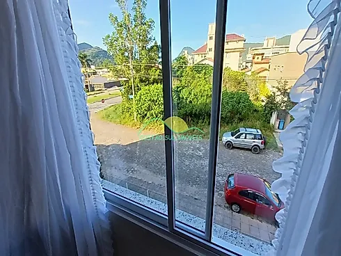 Thumbnail 28
