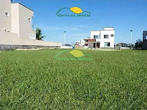 Terreno em Campeche, Florianópolis