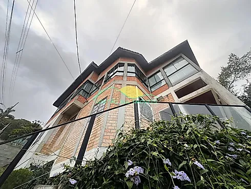 Casa em Ribeirão Da Ilha, Florianópolis