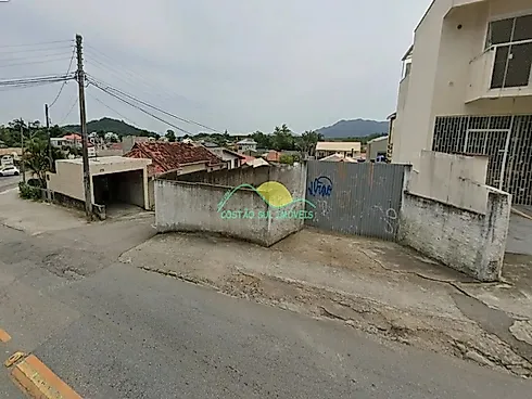 Ribeirão Da Ilha, Florianópolis