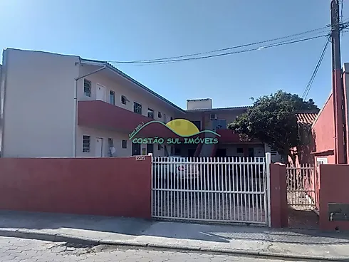 Apartamento em Campeche, Florianópolis