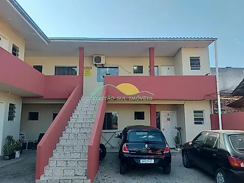 Apartamento em Campeche, Florianópolis