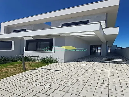 Campeche, Florianópolis