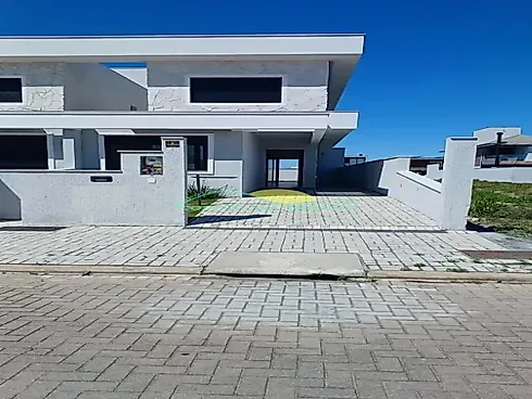 Casa em Campeche, Florianópolis