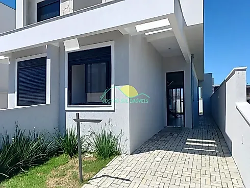 Casa em Campeche, Florianópolis