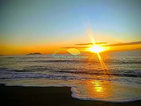 Casa em Armação Do Pântano Do Sul, Florianópolis
