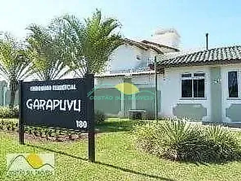 Terreno em Campeche, Florianópolis