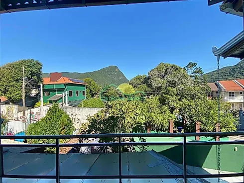 Armação Do Pântano Do Sul, Florianópolis