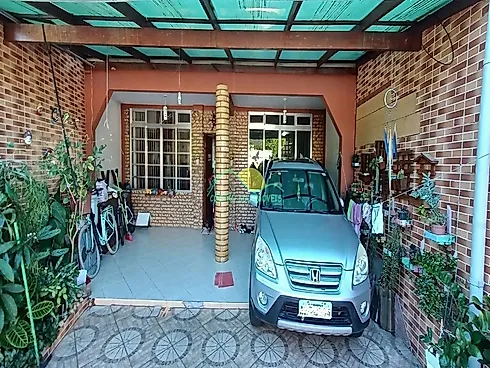 Casa em Armação Do Pântano Do Sul, Florianópolis