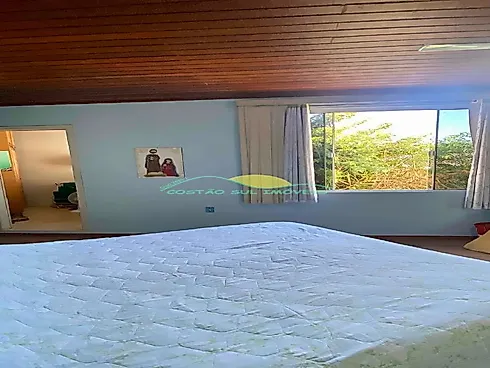 Thumbnail 28