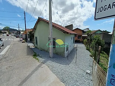 Escritório/sala em Ribeirão Da Ilha, Florianópolis