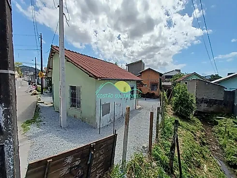 Escritório/sala em Ribeirão Da Ilha, Florianópolis