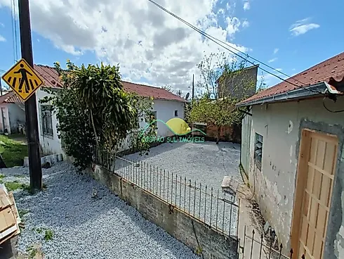 Escritório/sala em Ribeirão Da Ilha, Florianópolis