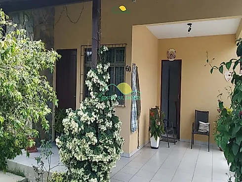 Casa em Campeche, Florianópolis