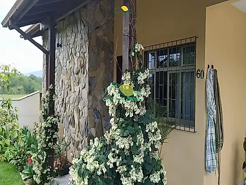 Casa em Campeche, Florianópolis