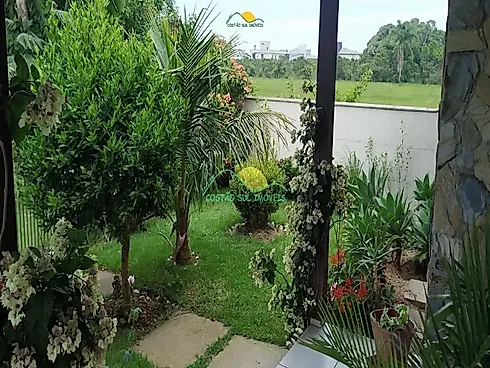 Casa em Campeche, Florianópolis