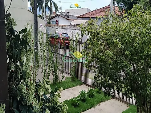 Casa em Campeche, Florianópolis
